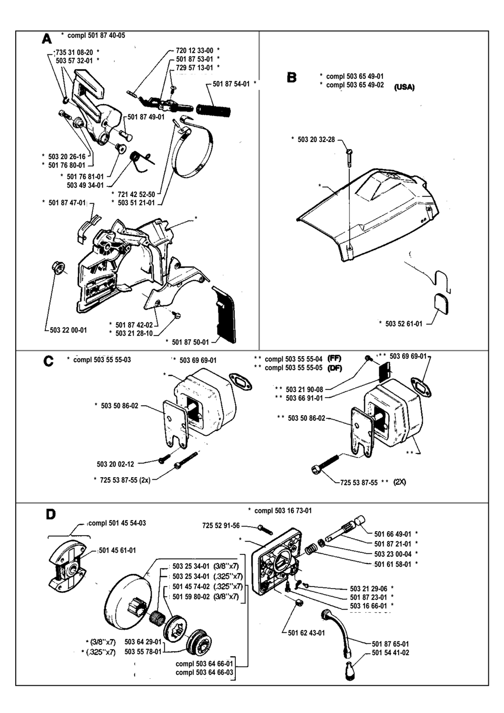 Page-1