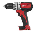 Milwaukee 2601-059-(D36A) Parts