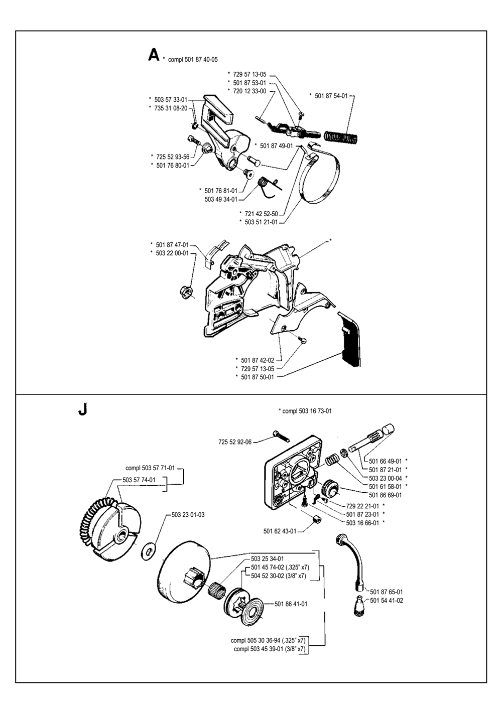 Page-1