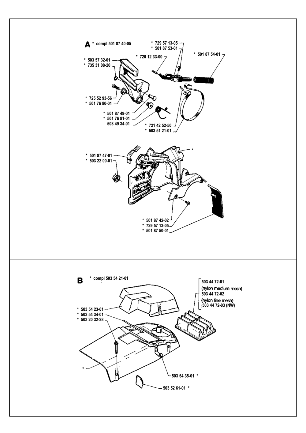 Page-1