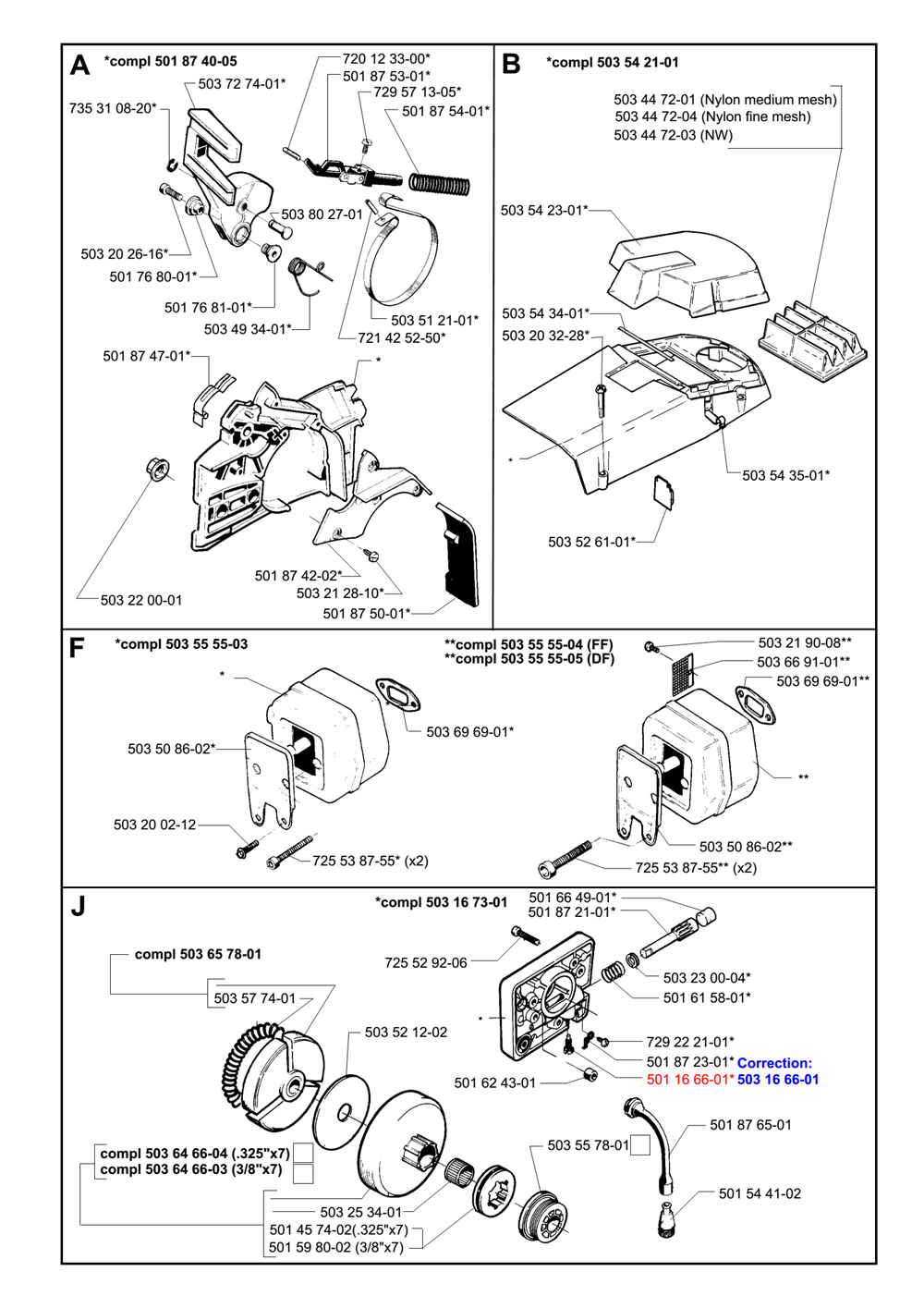 Page-1