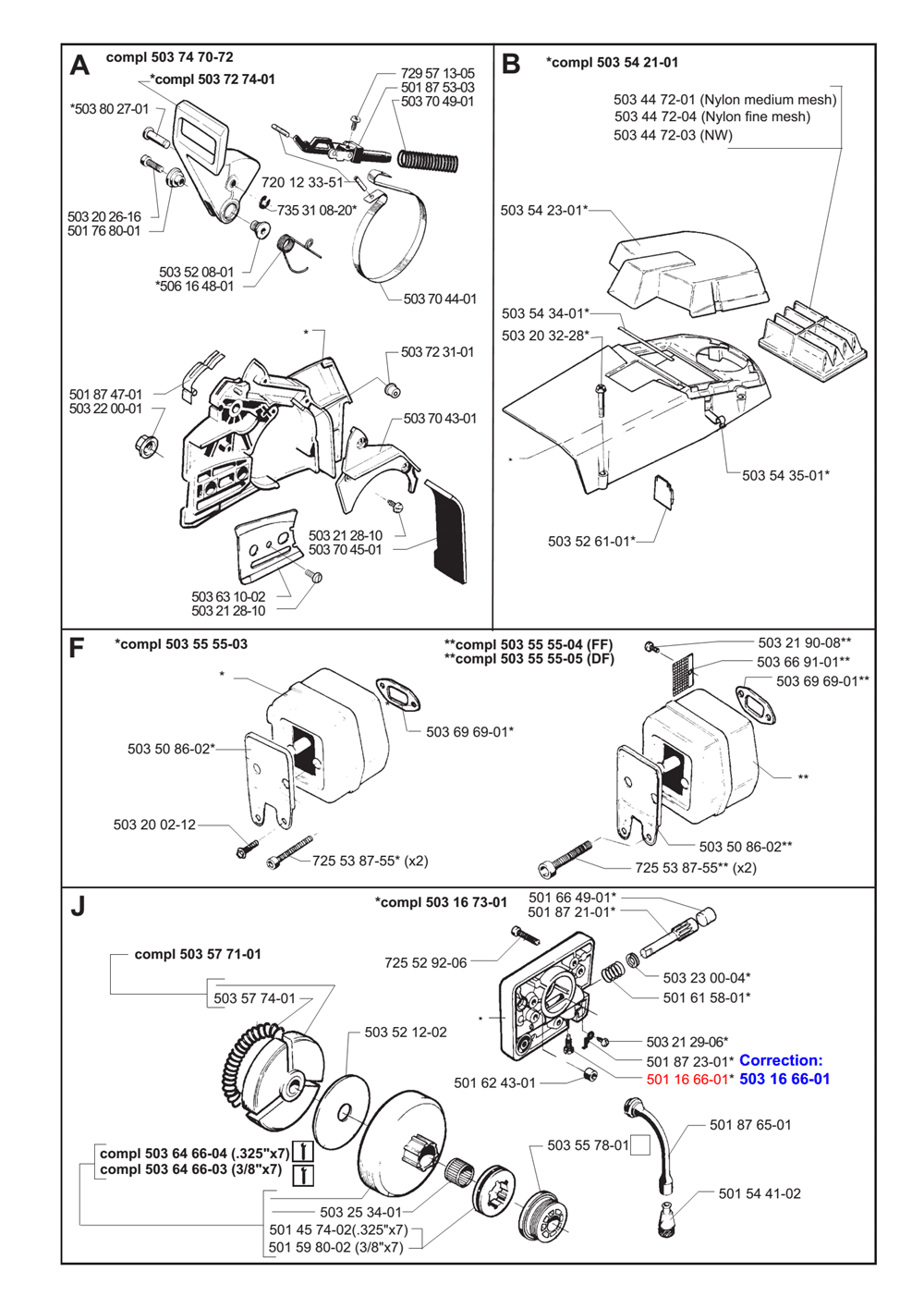 Page-1