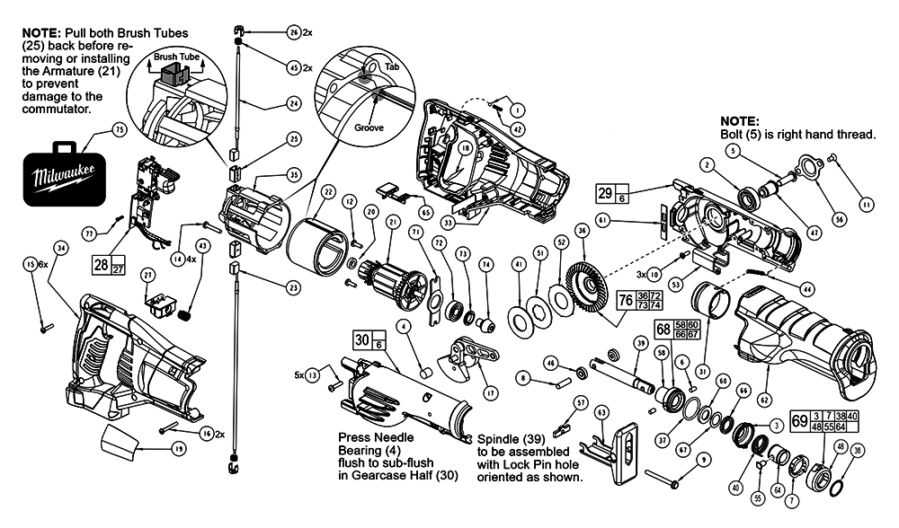 Page-1