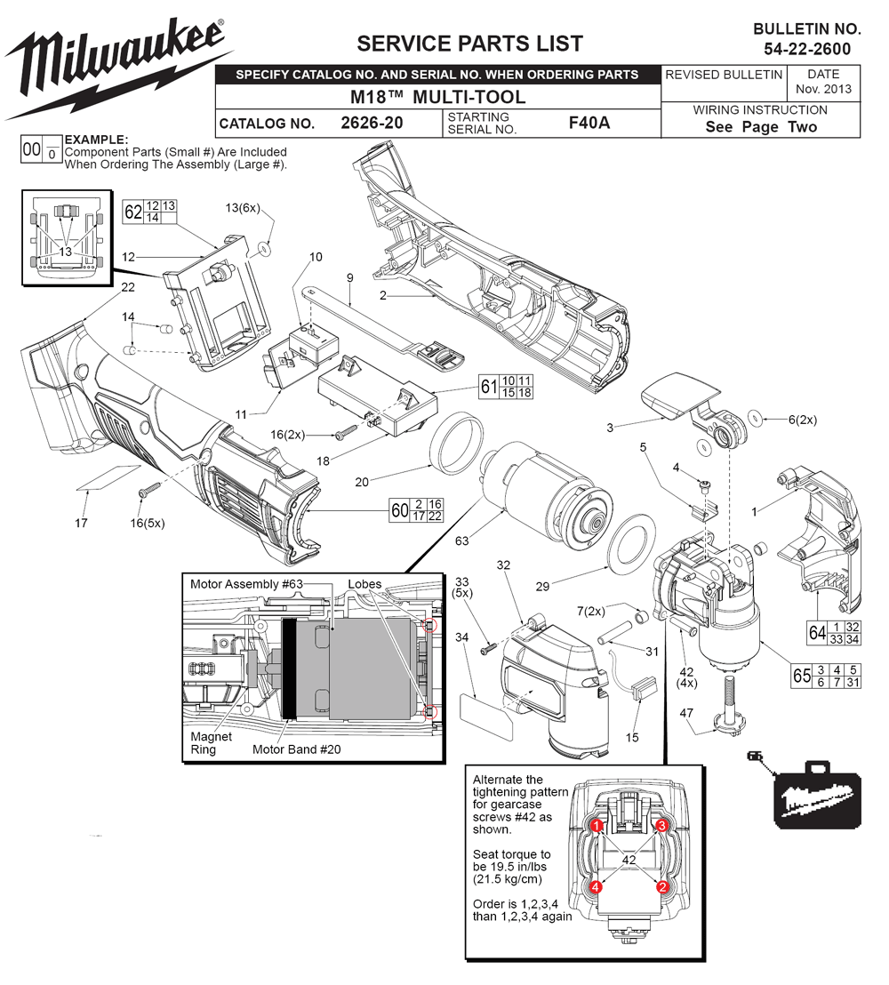 Page-1