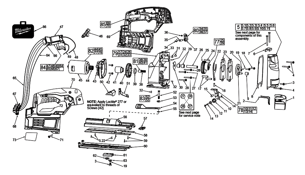 Page-1