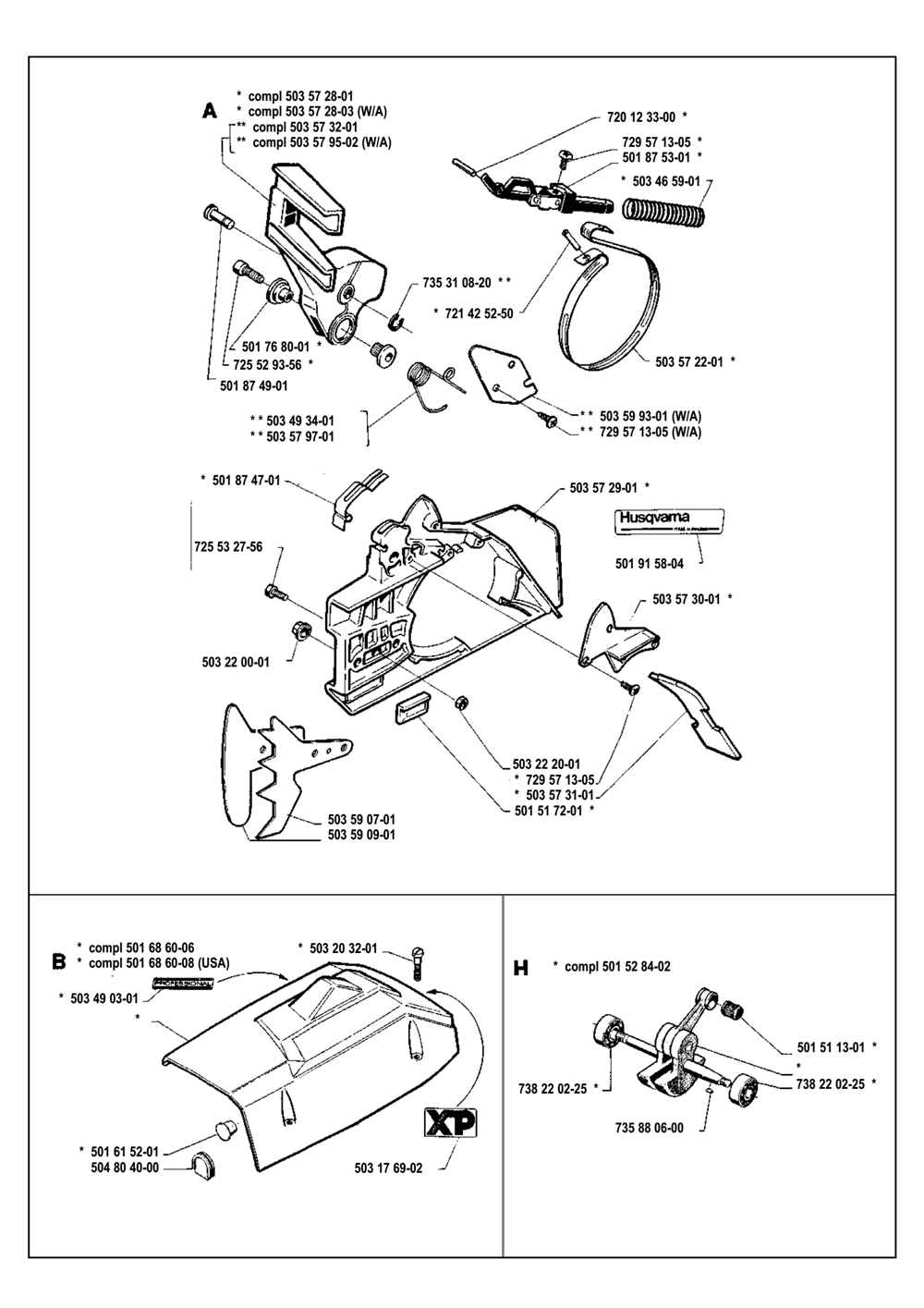 Page-1