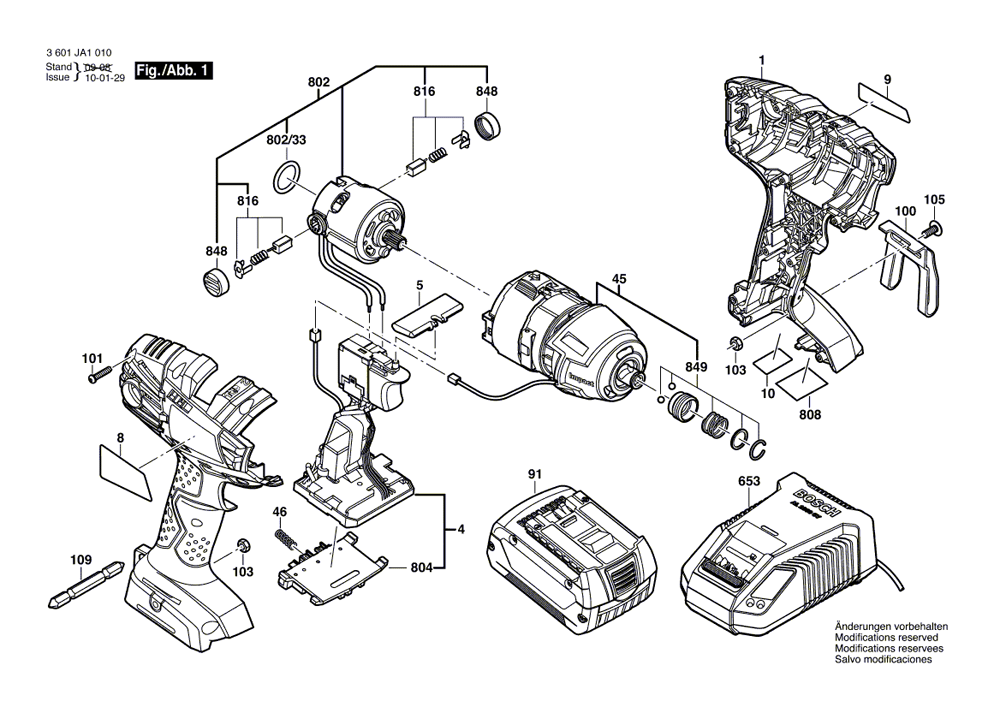 Page-1