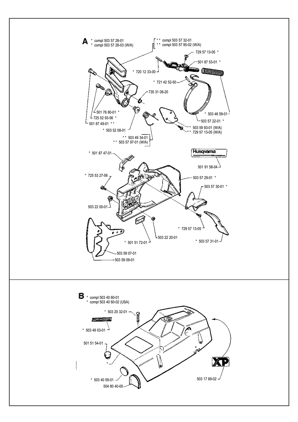 Page-1