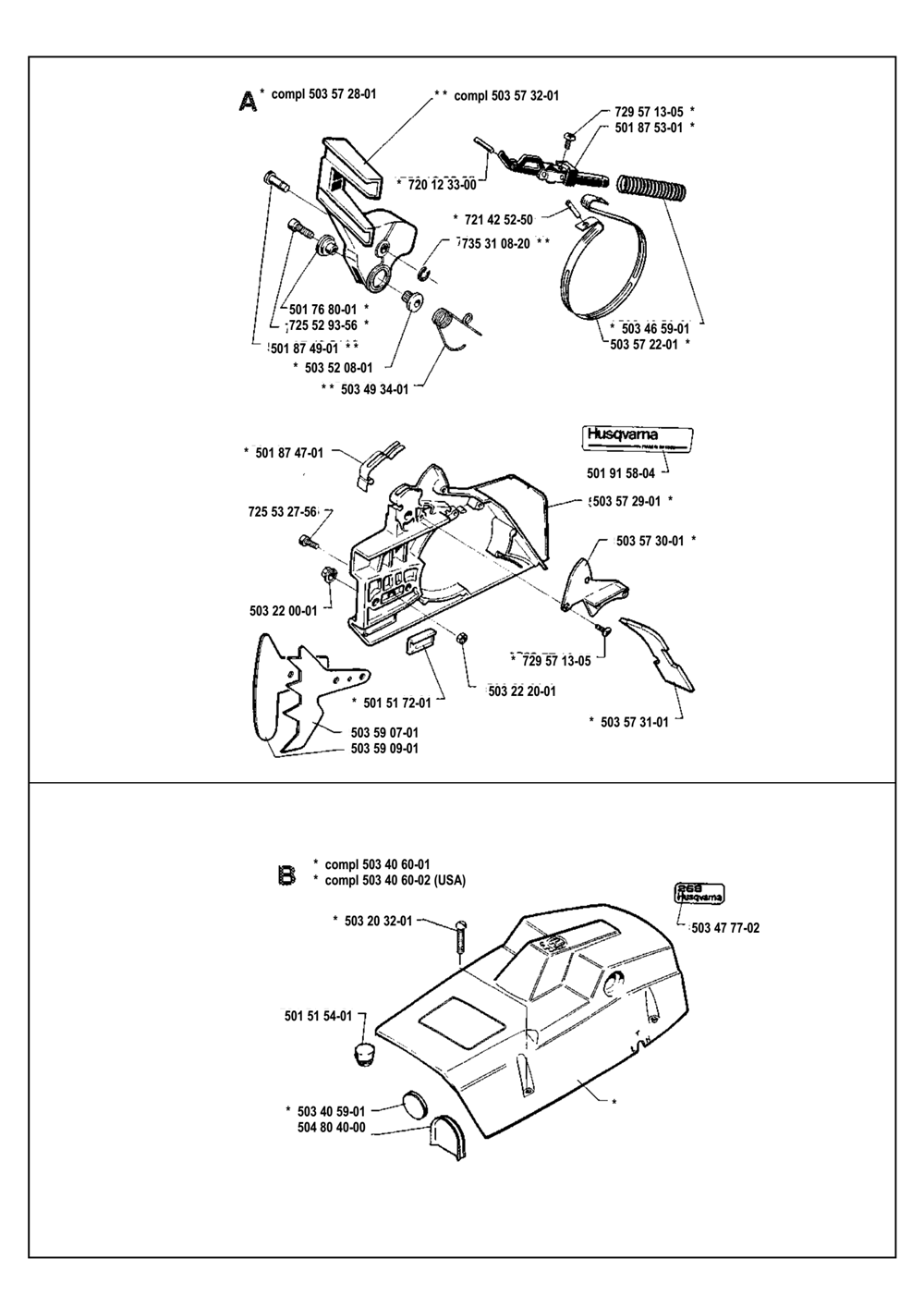 Page-1