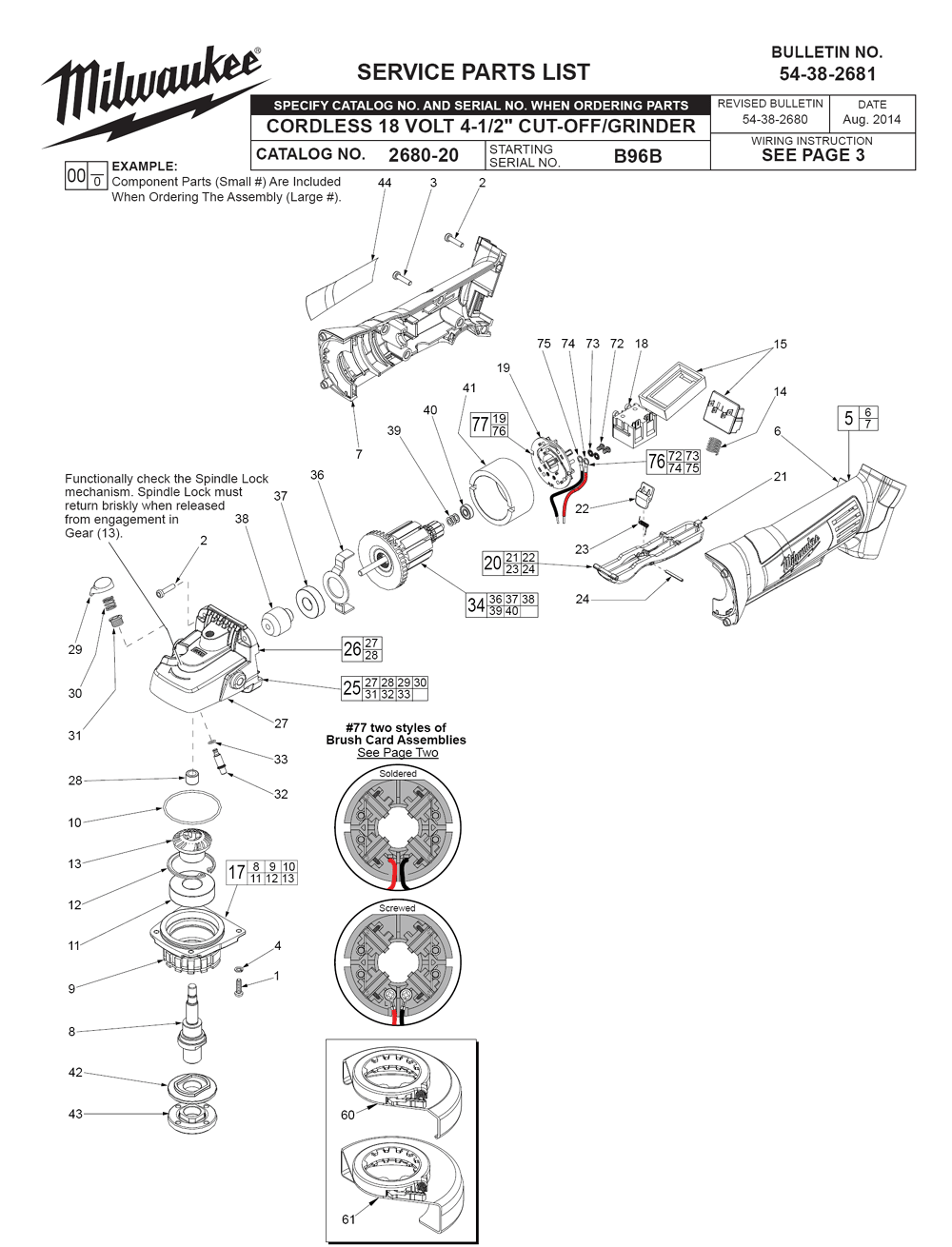 Page-1