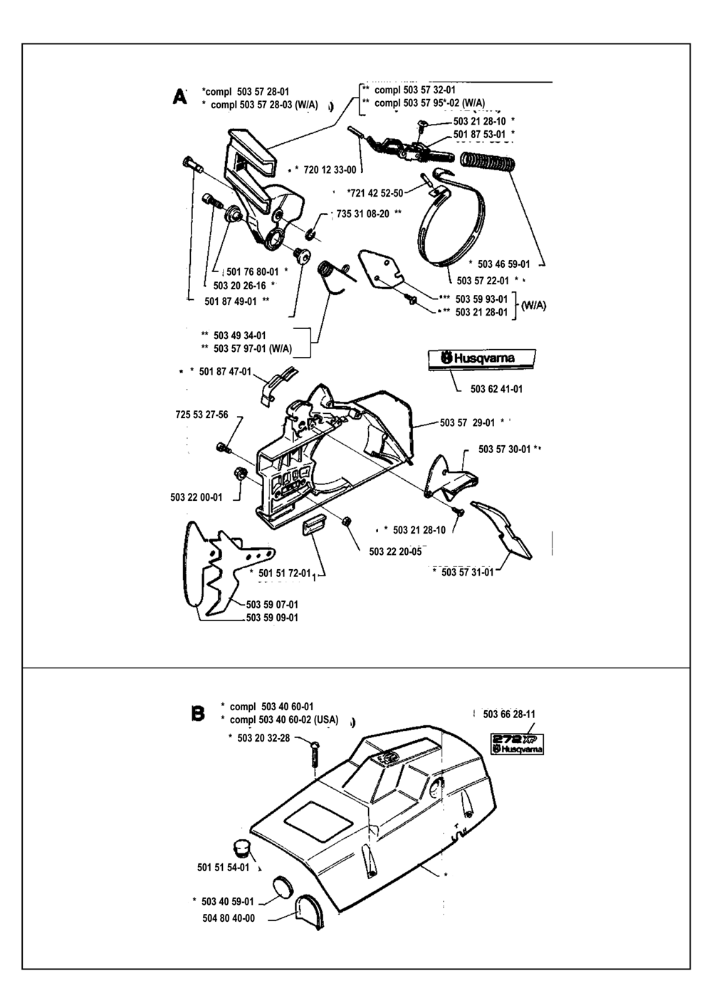 Page-1