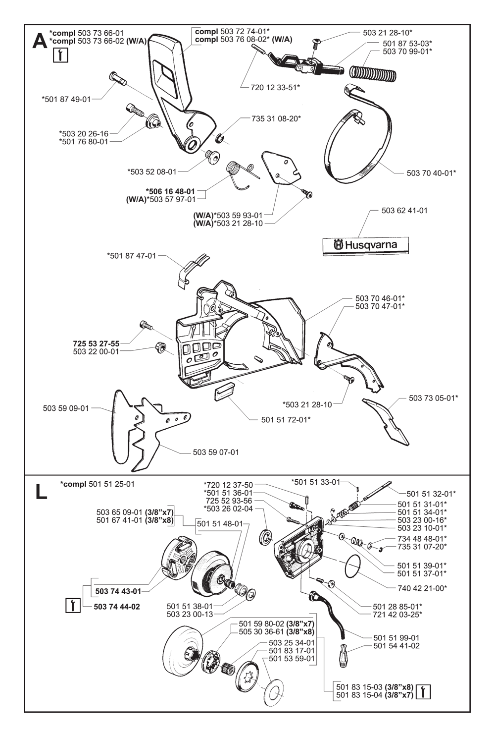 Page-1