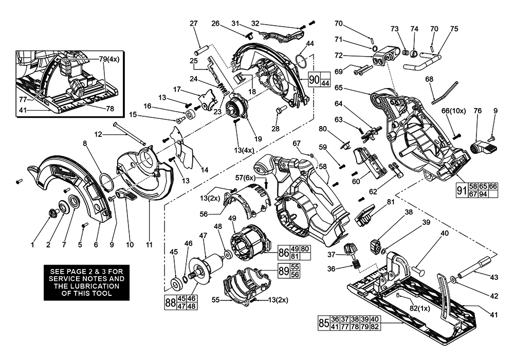 Page-1