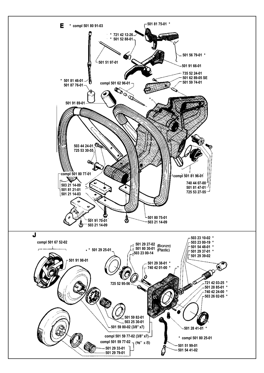 Page-1