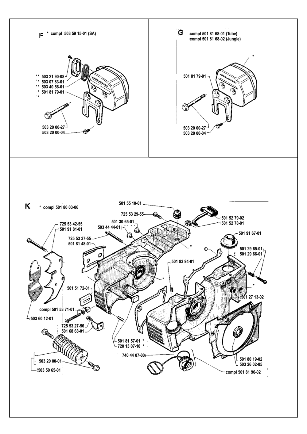 Page-1