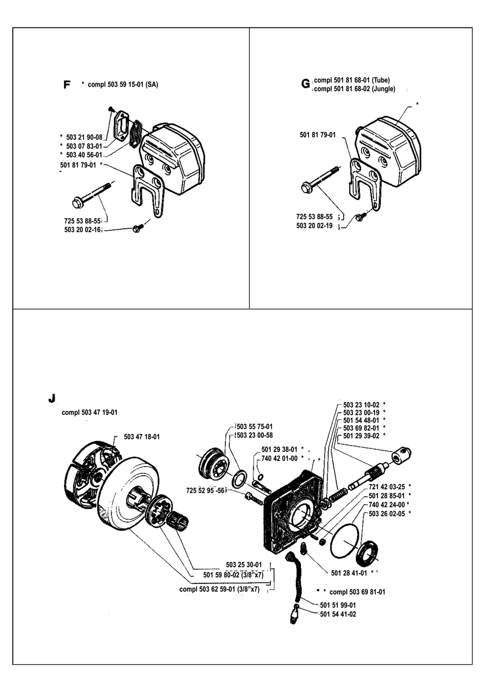 Page-1