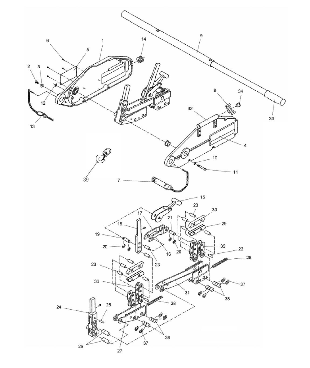 Page-1