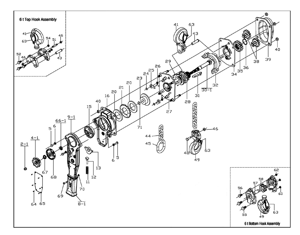 Page-1