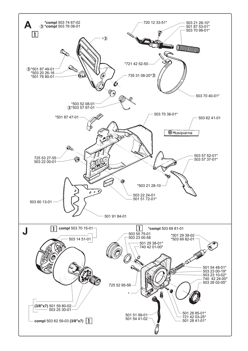 Page-1