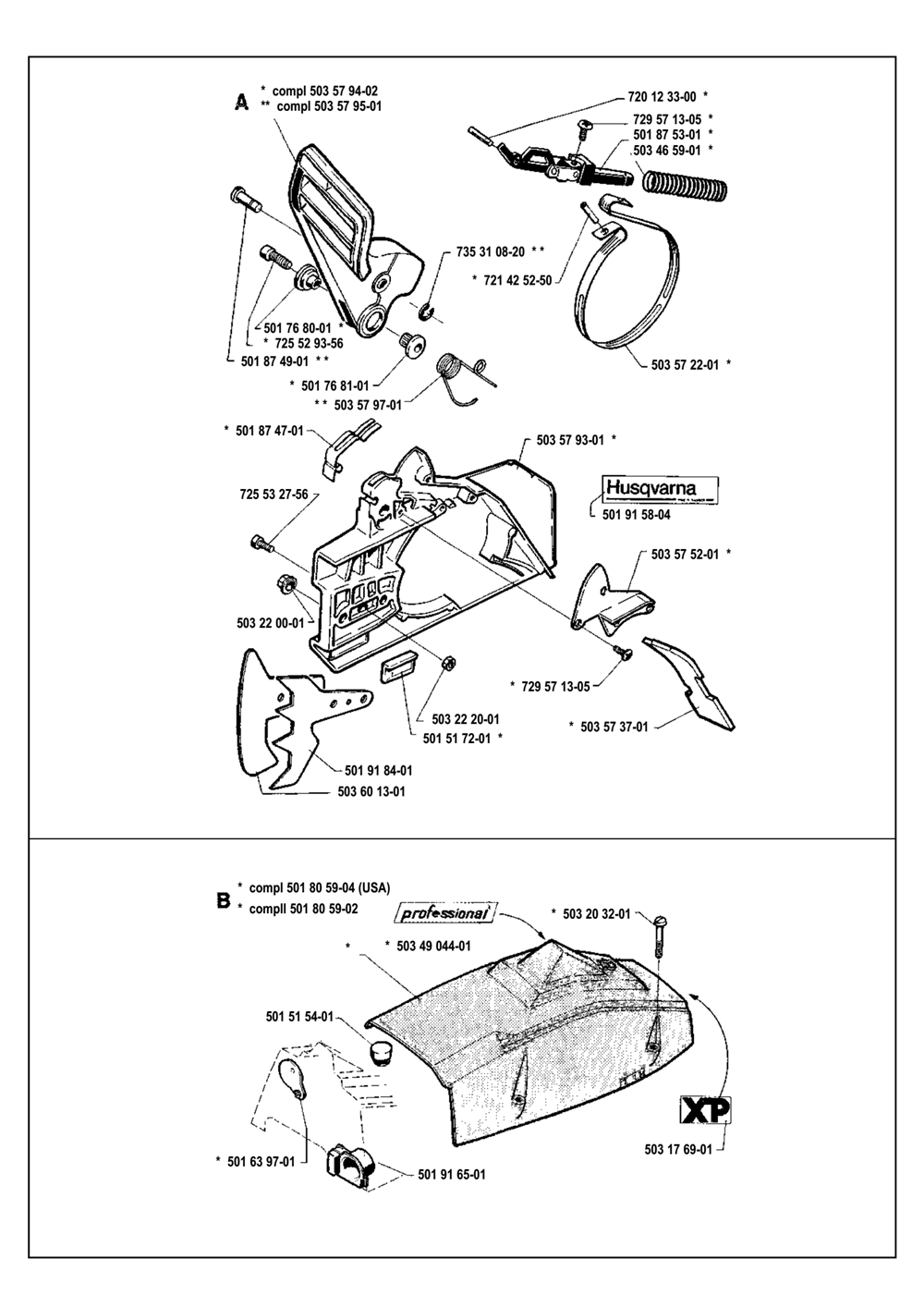 Page-1