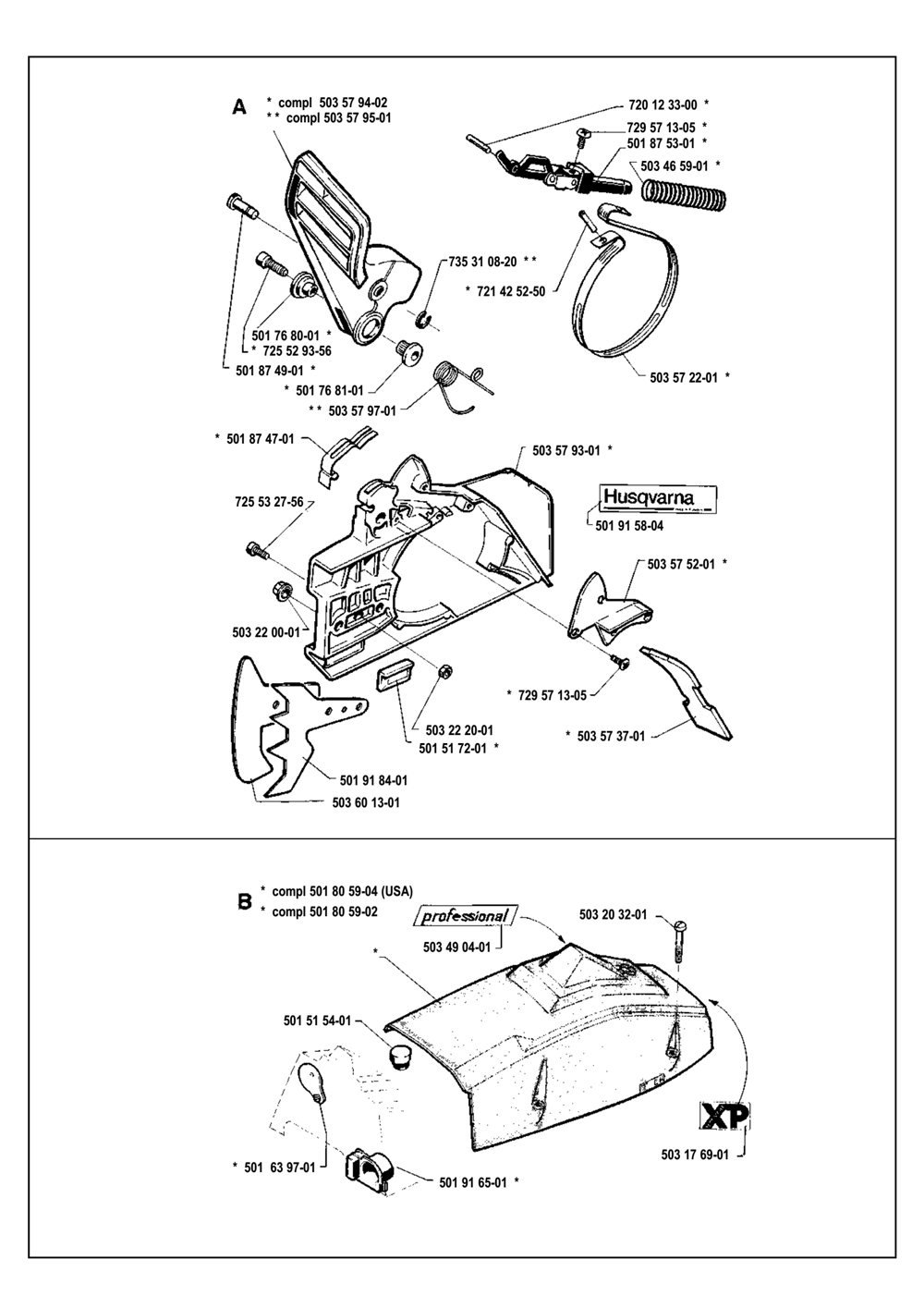 Page-1