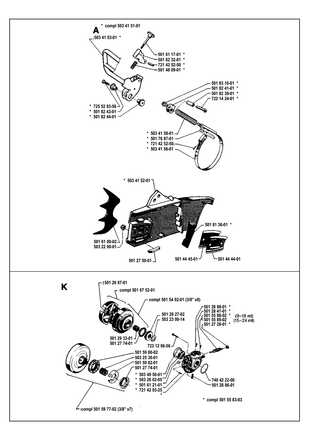 Page-1