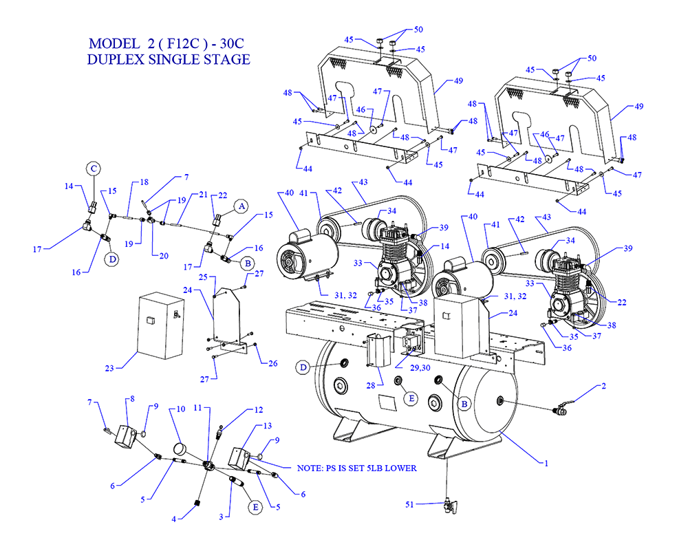 Page-1