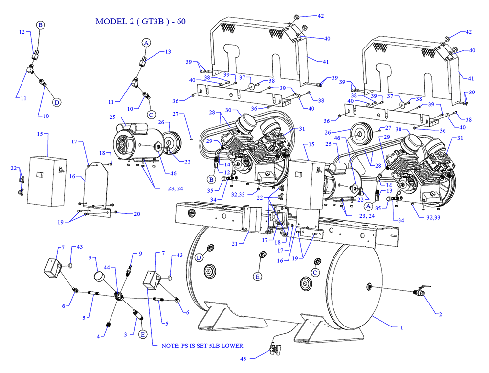 Page-1