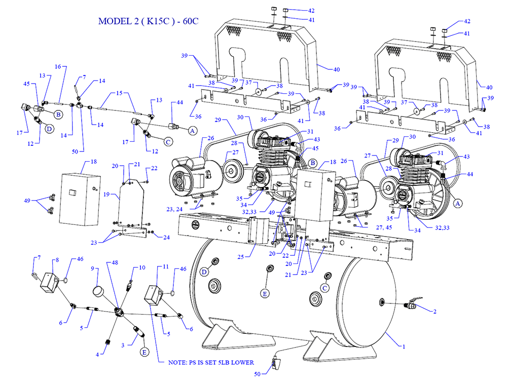 Page-1