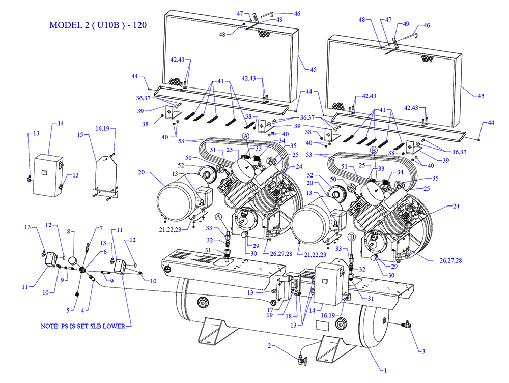 Page-1