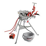 Ridgid