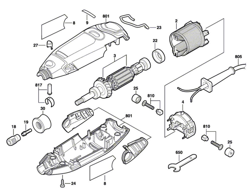 Page-1