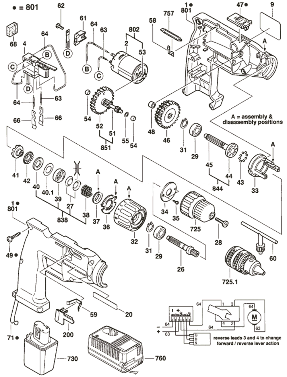 Page-1