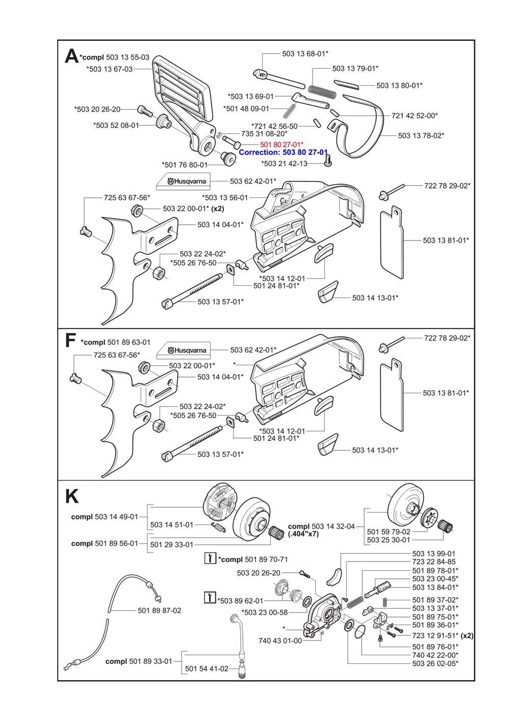 Page-1