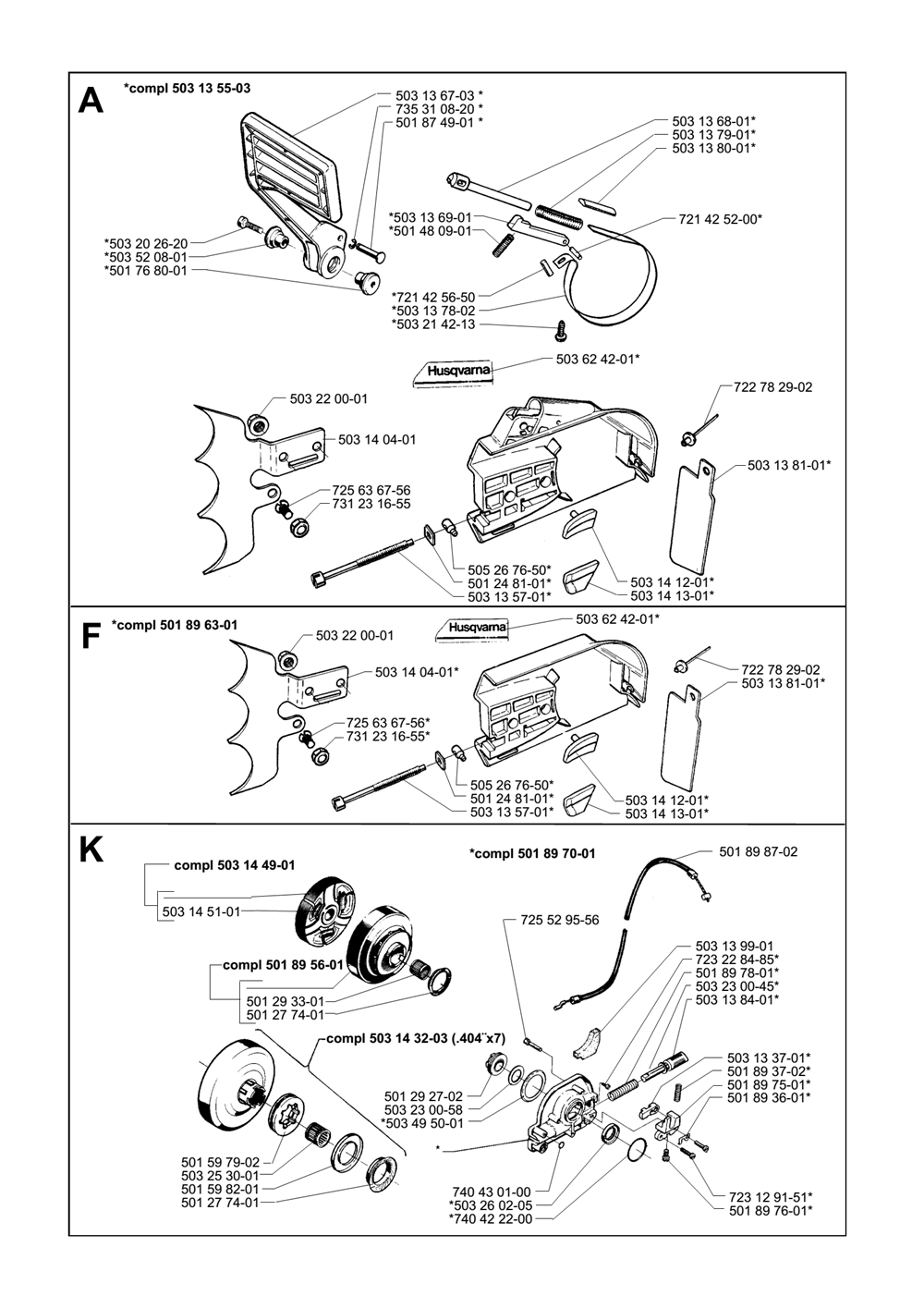 Page-1