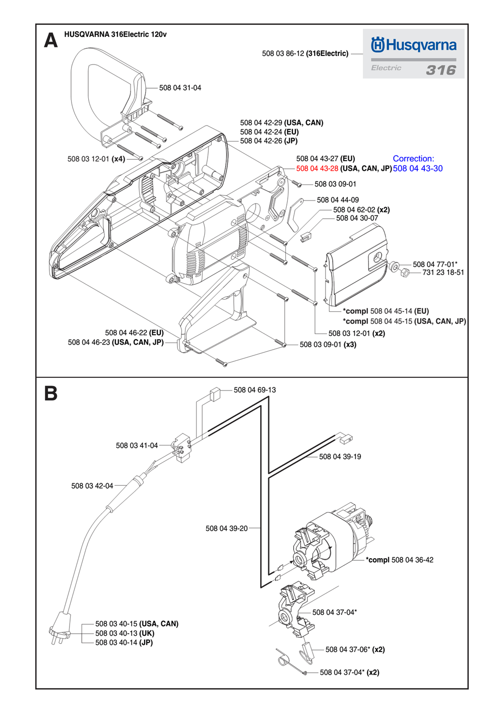 Page-1