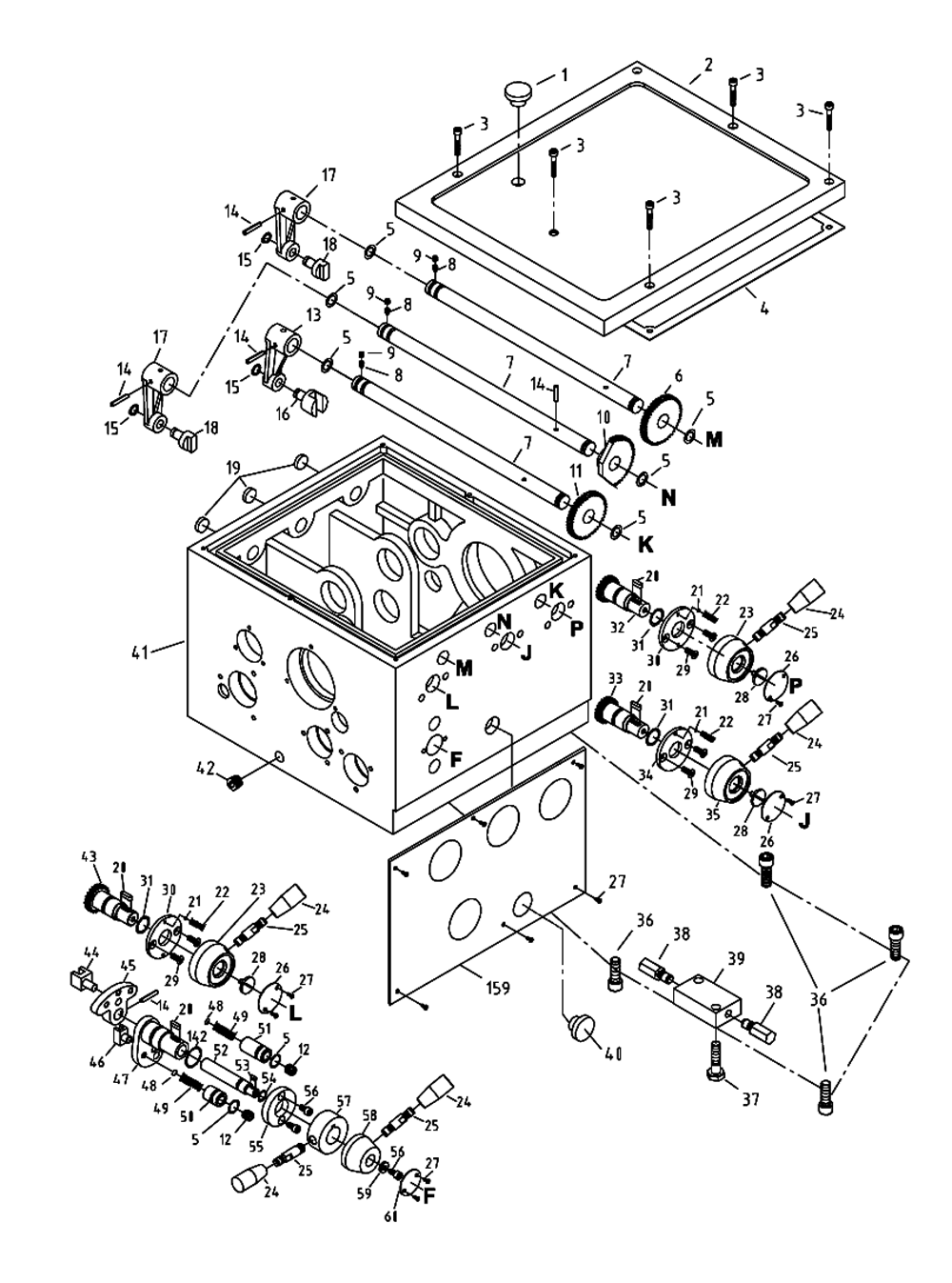 Page-1