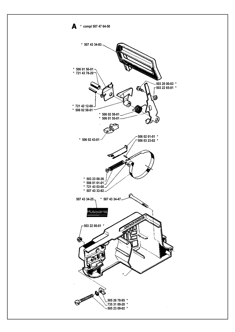 Page-1