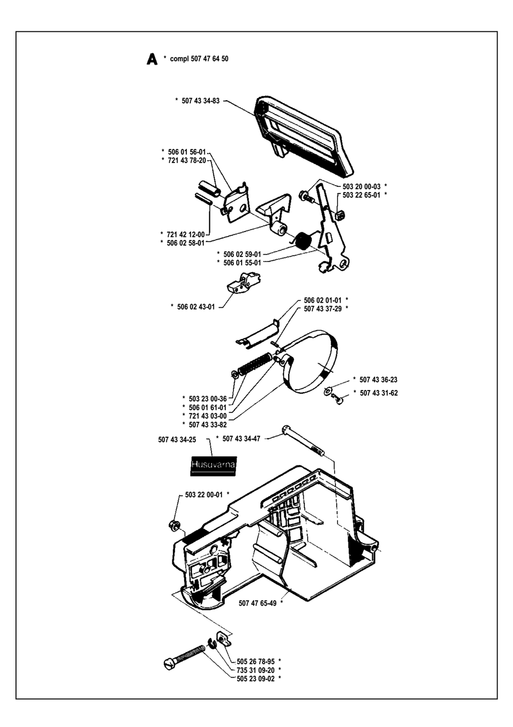 Page-1