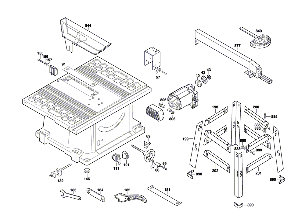 Page-1