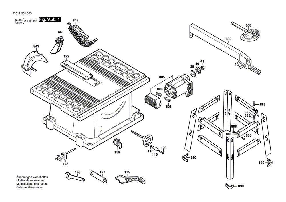 Page-1