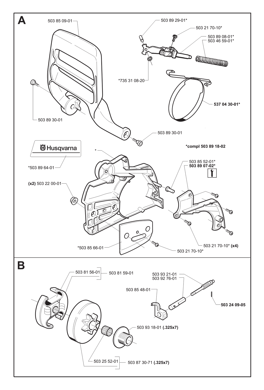 Page-1