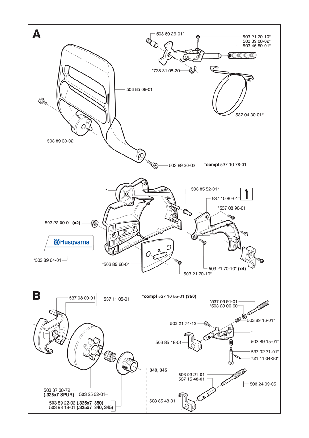 Page-1