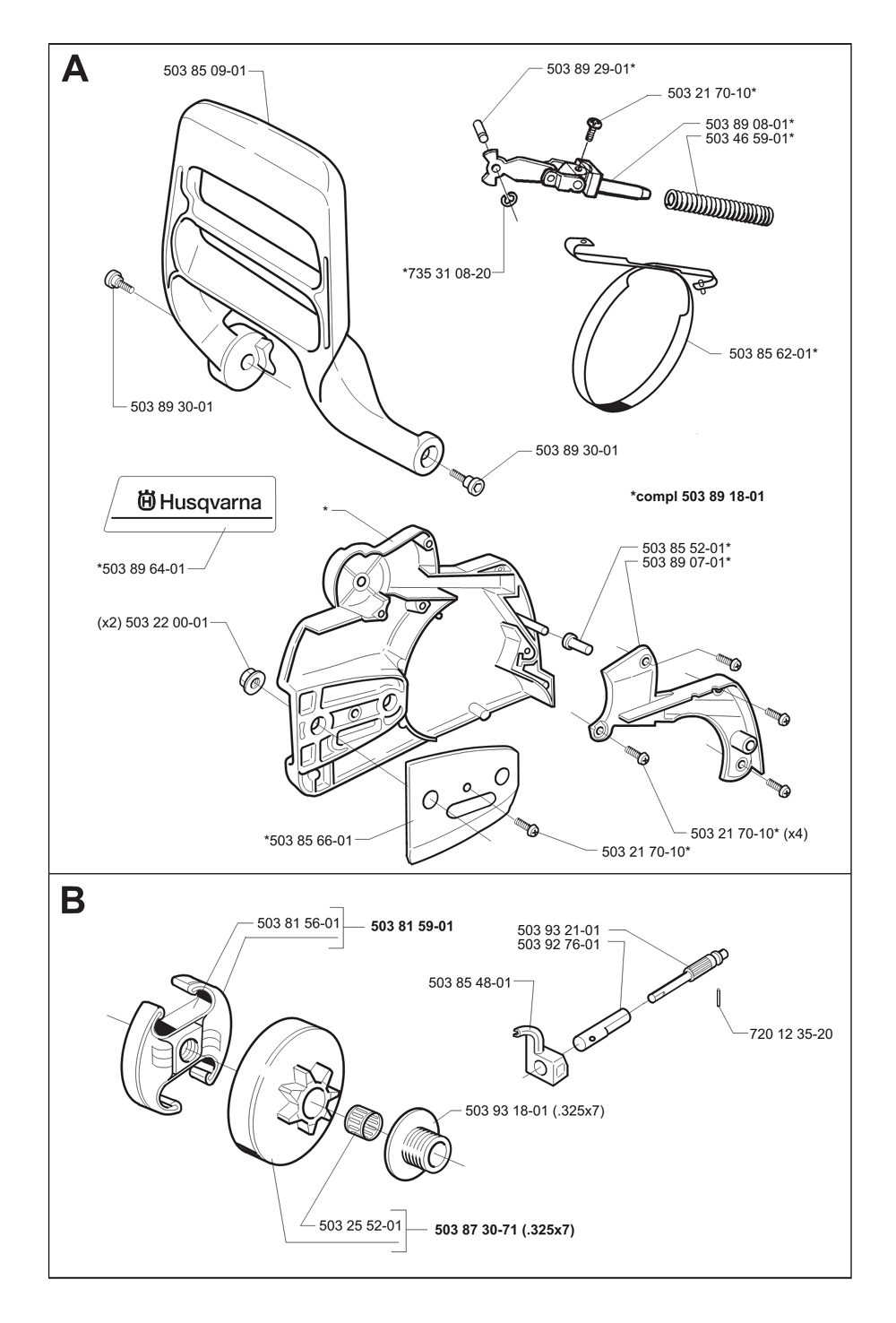 Page-1