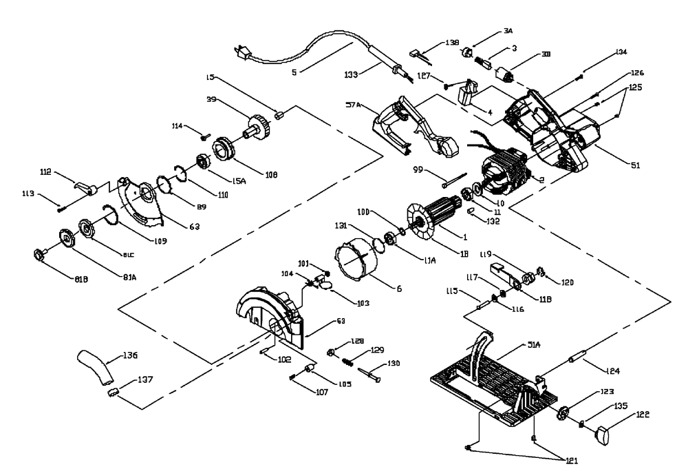 Page-1