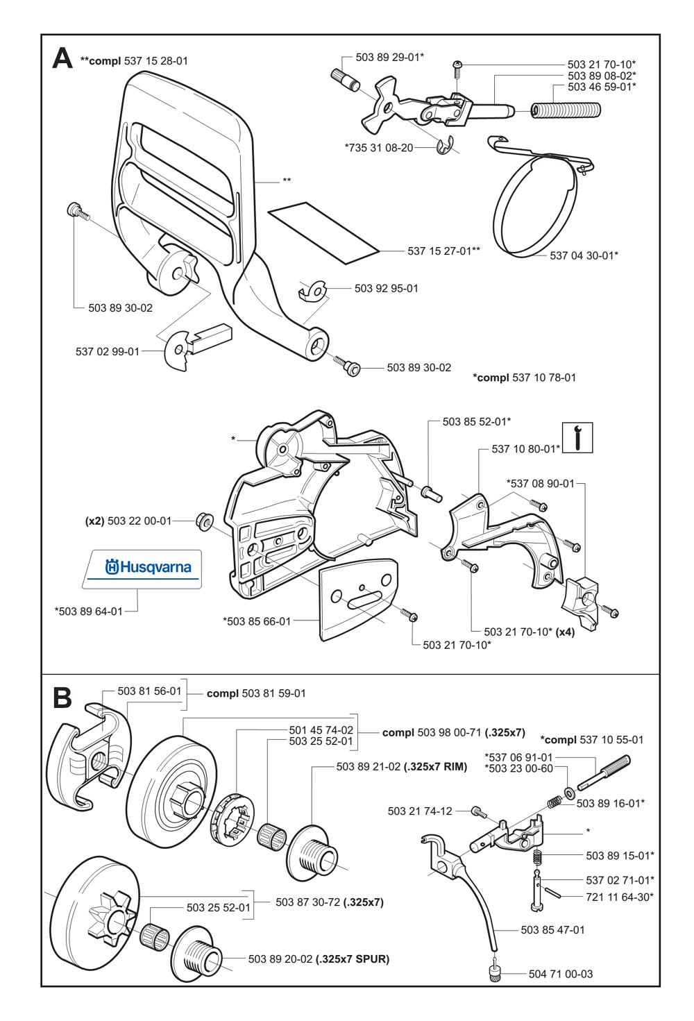 Page-1