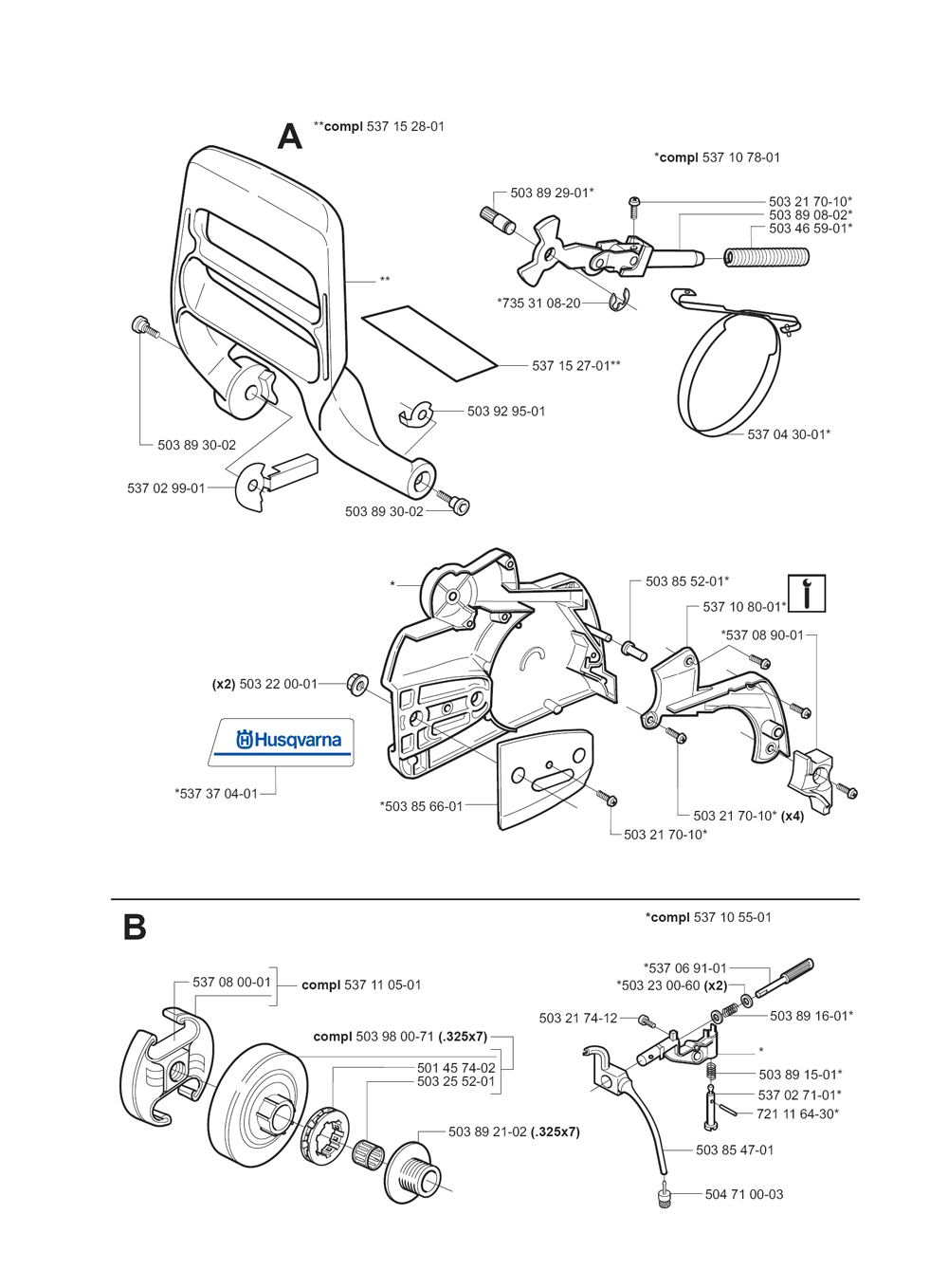 Page-1