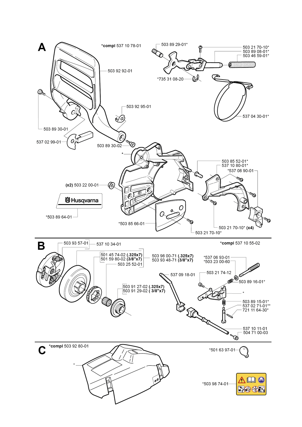 Page-1