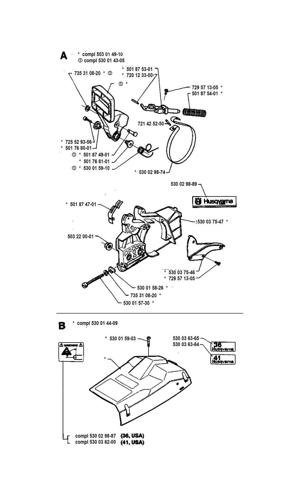 Page-1