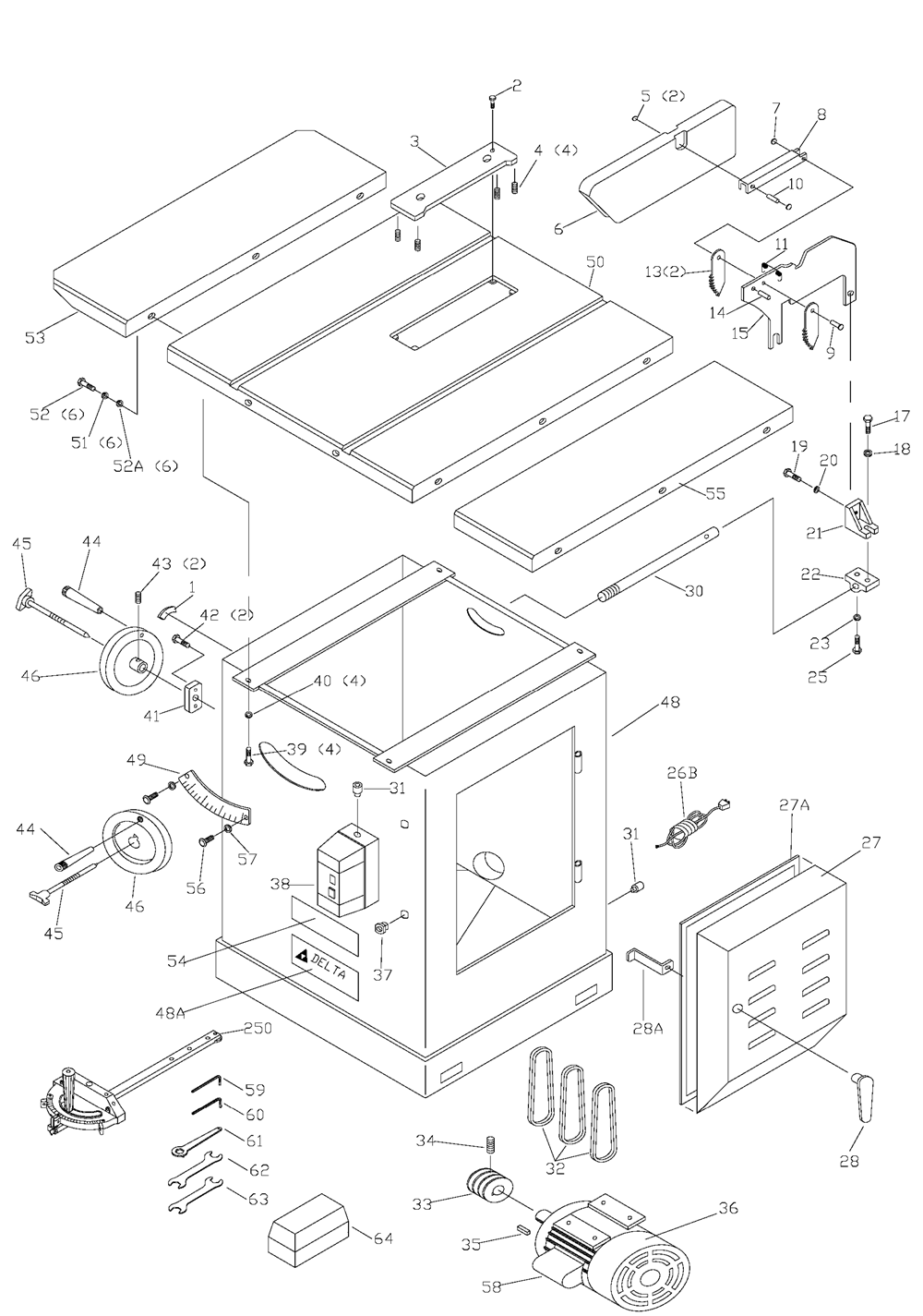 Page-1